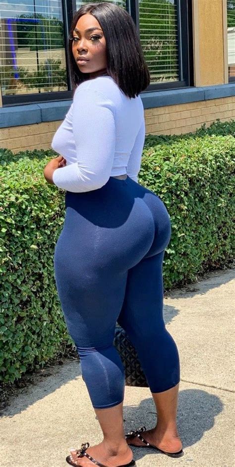 thick booty xxx|big thick booty Search